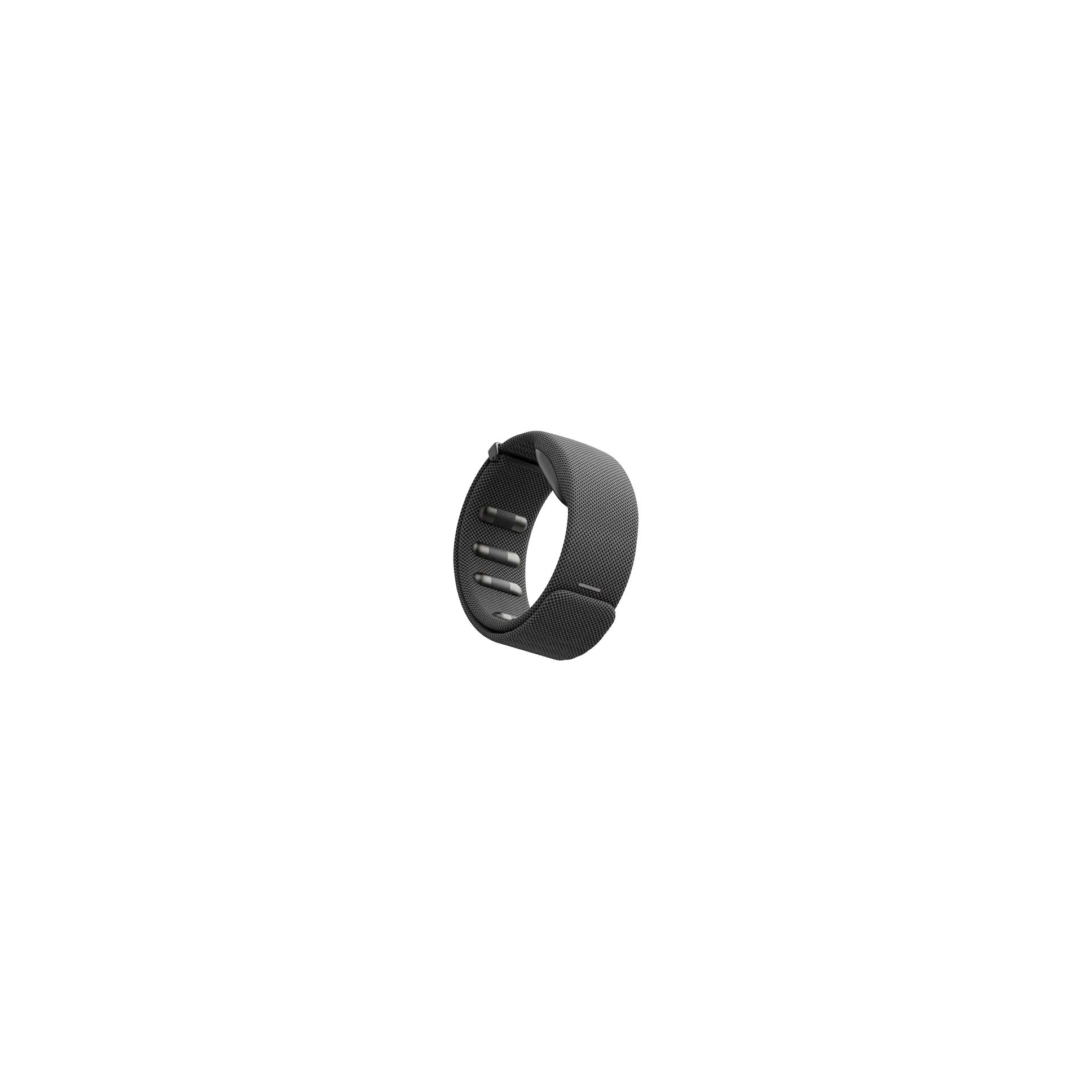 Умные очки c дополненной реальностью RayBan Display Black, картинка 4