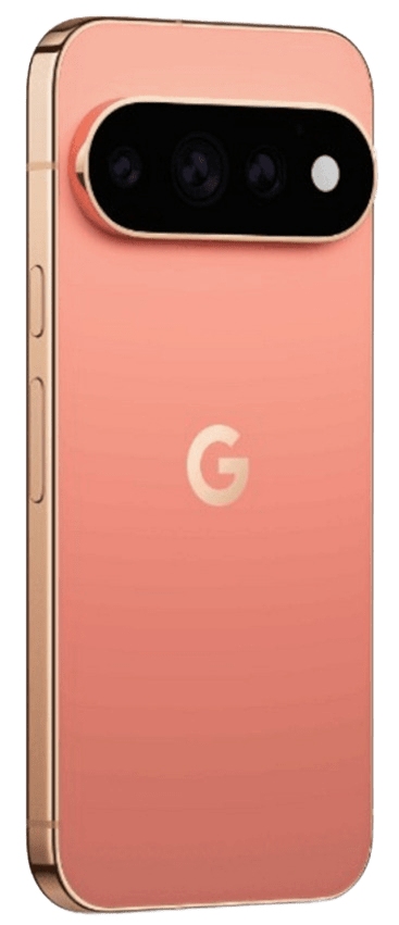 Смартфон Google Pixel 11 Pro 16/512GB Canyon, картинка 4