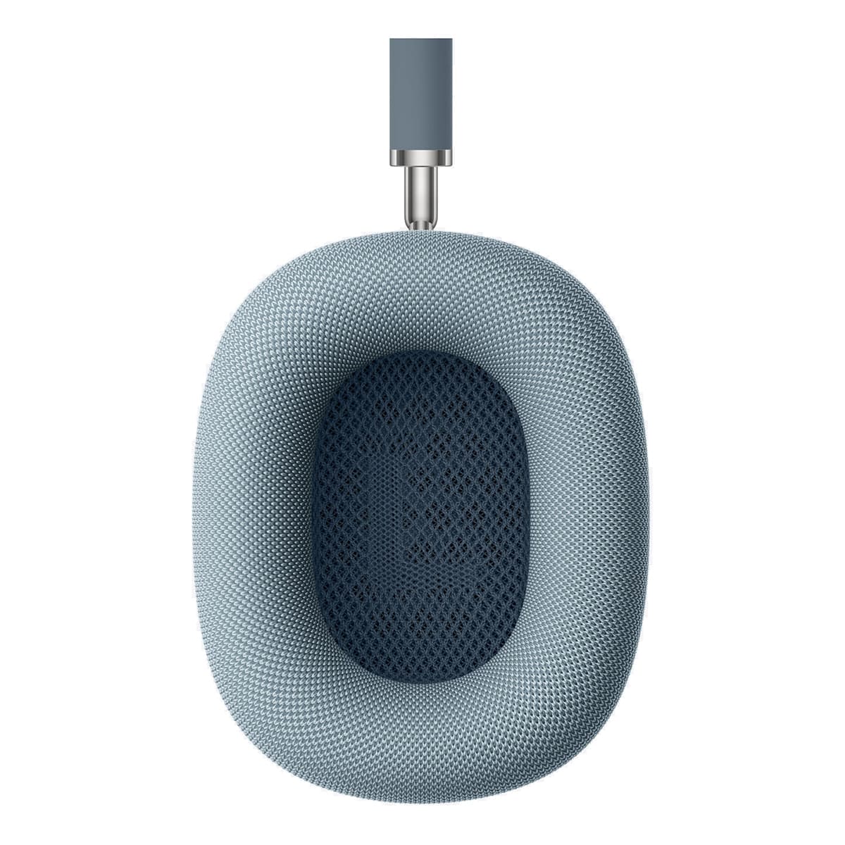 Беспроводные наушники Apple AirPods Max 2 (2026), Blue, картинка 4