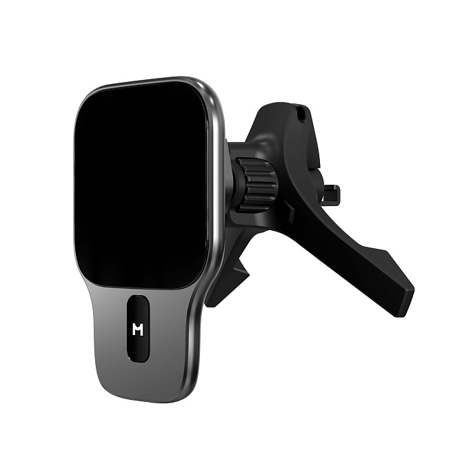Автомобильное ЗУ Magssory Prime Pro для Apple, Midnight, картинка 2
