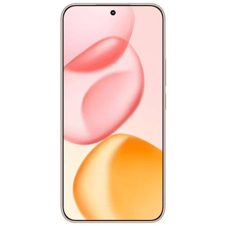 Смартфон Honor 400 12/256GB Desert Gold, картинка 2
