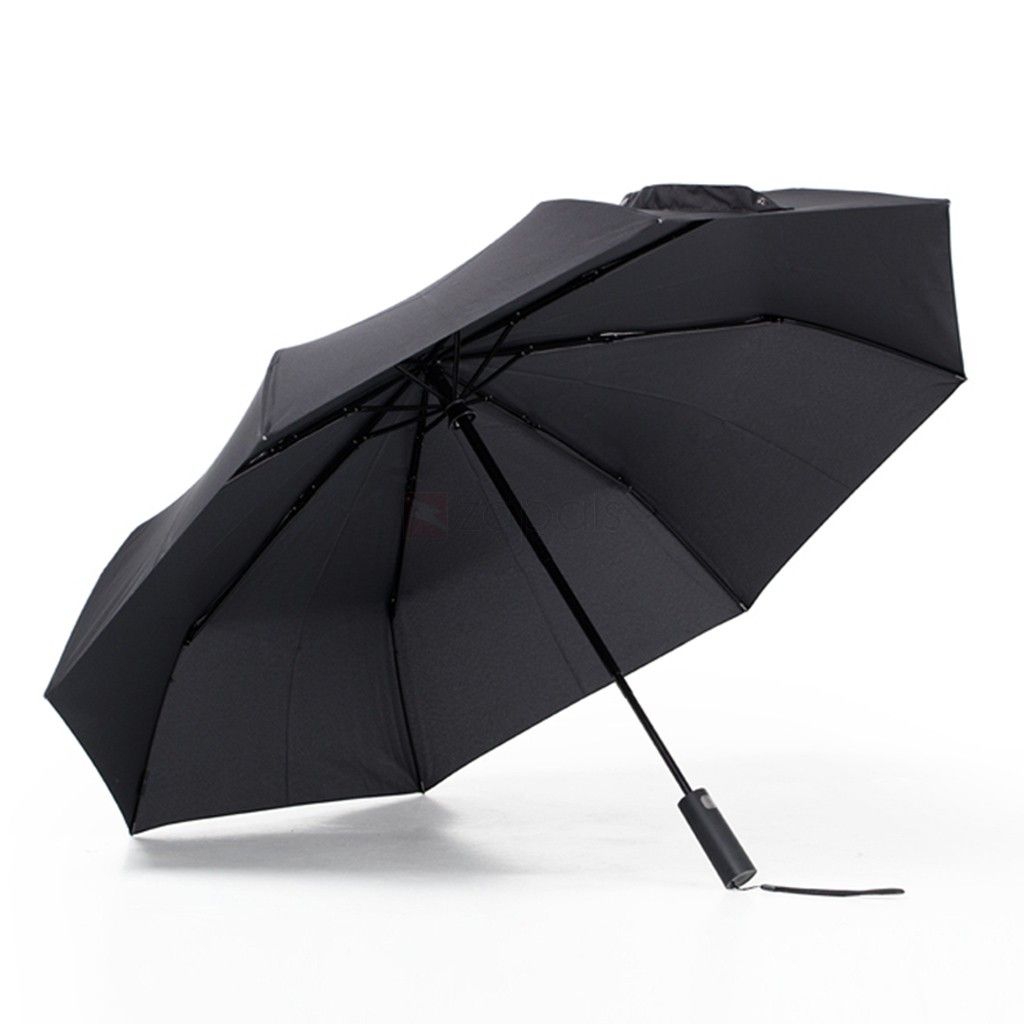 Зонт Xiaomi Mijia Automatic Umbrella, слайд 1
