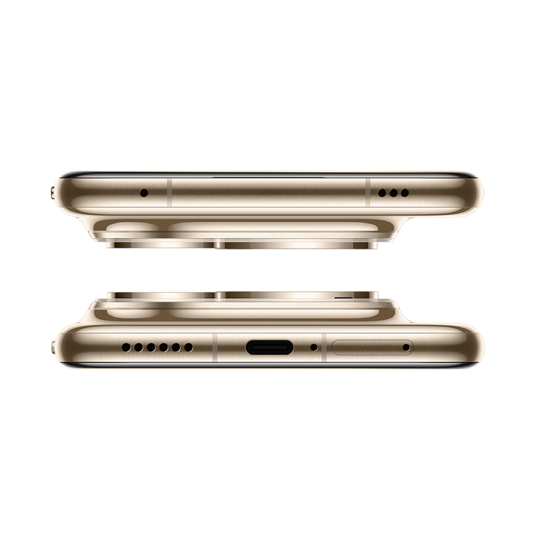 Смартфон Huawei Pura 80 Ultra 16/512GB Gold, картинка 5