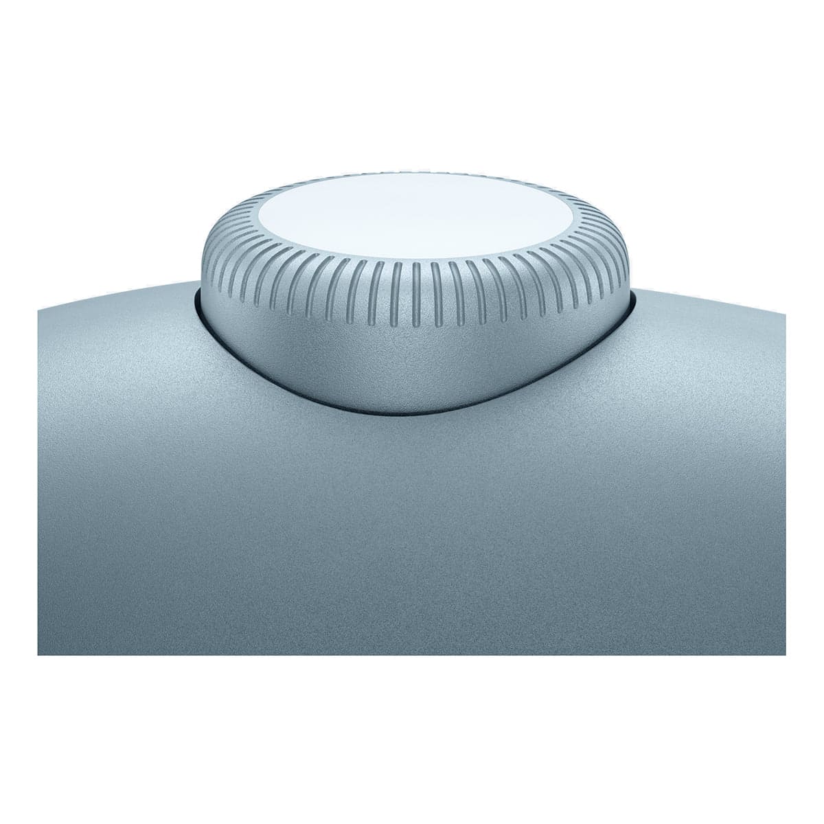 Беспроводные наушники Apple AirPods Max 2 (2026), Blue, картинка 6