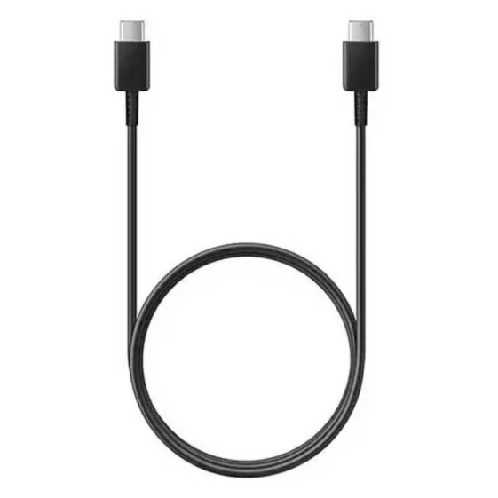 Кабель Samsung USB-C Charge EP-DN980 (1м) Original Без коробки, картинка 1