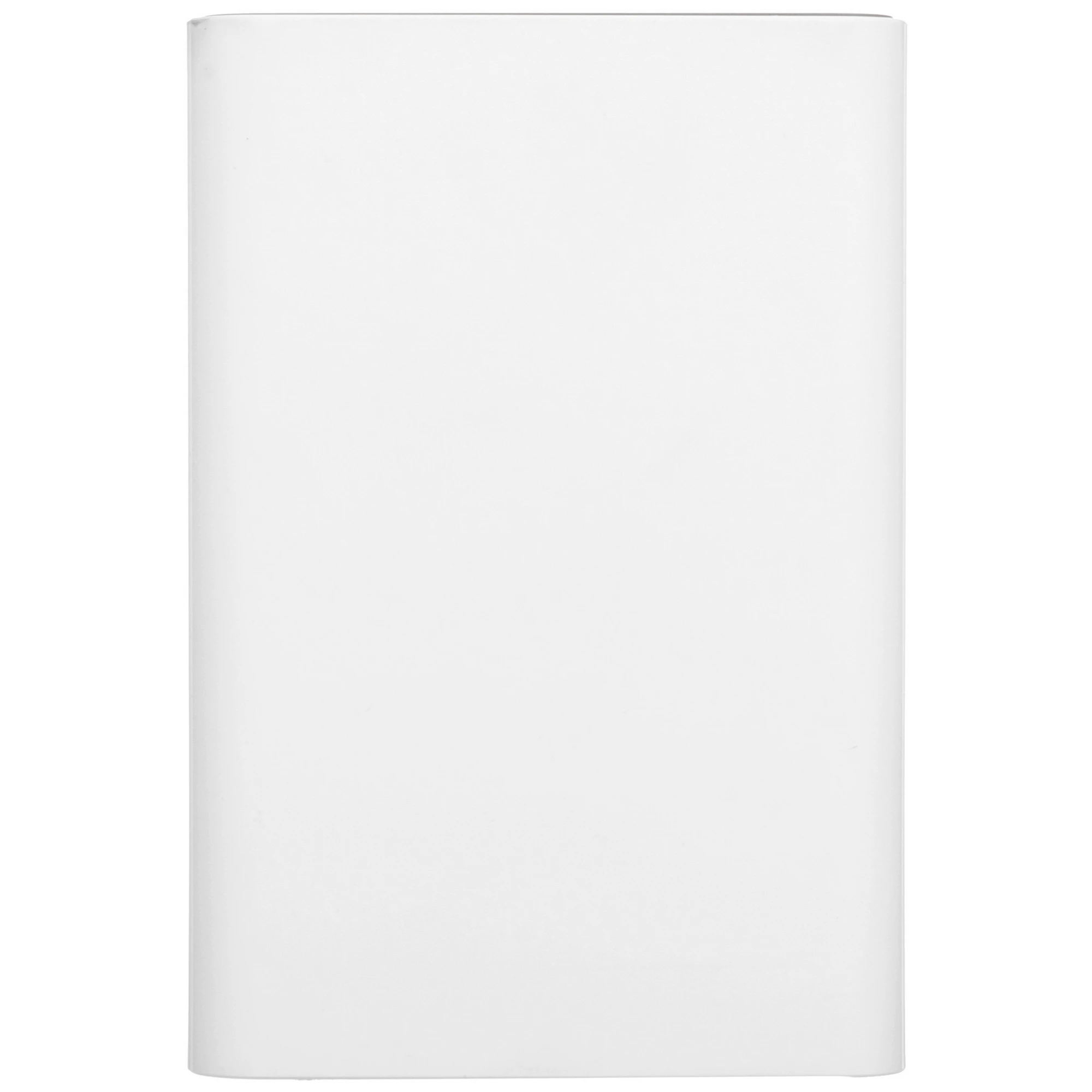 Внешний аккумулятор VLP B-Energy 20000 mAh 65W, USB-C+USB-A, белый , картинка 2
