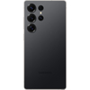 Смартфон Samsung Galaxy S25 Ultra 12/1Tb Titanium Black, картинка 2