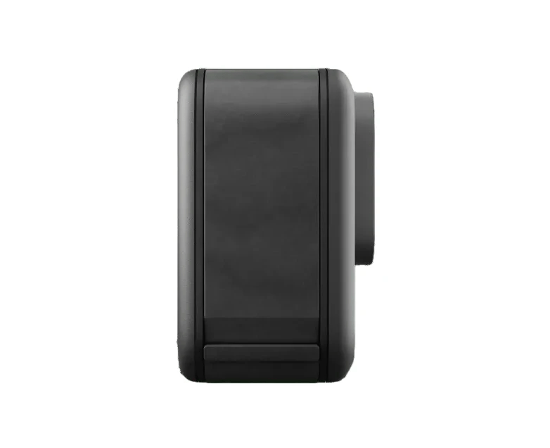 Экшн-камера GoPro Hero 13 Black Accessory Bundle, картинка 7