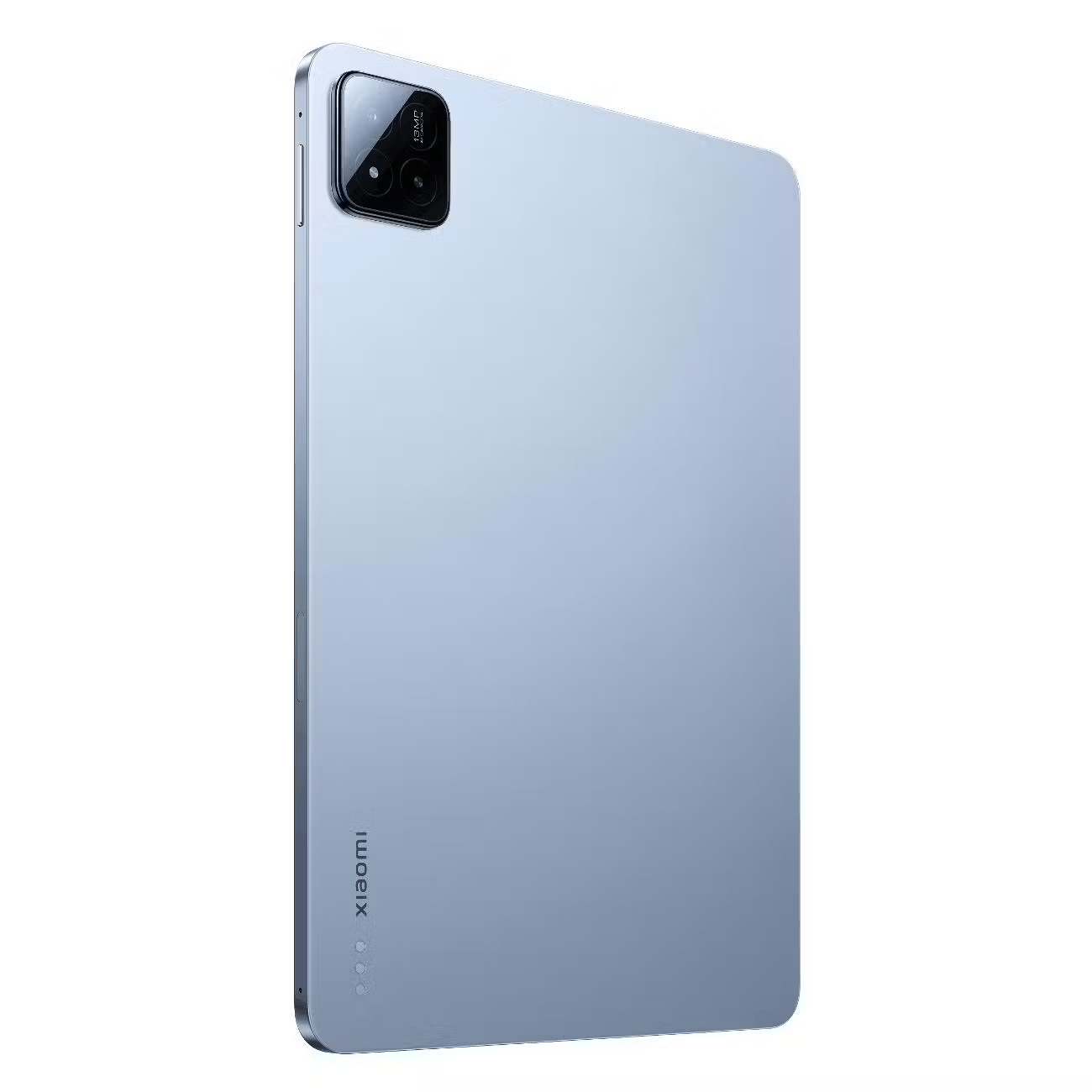 Планшет Xiaomi Pad 7 8/128Gb Wi-Fi Blue, картинка 3