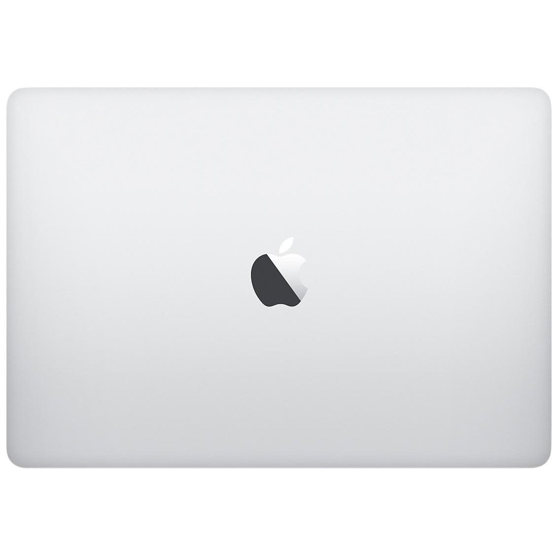 MacBook Pro 13 (2013) 16/256GB Silver (Б/У) C02R428TFVH6, картинка 3