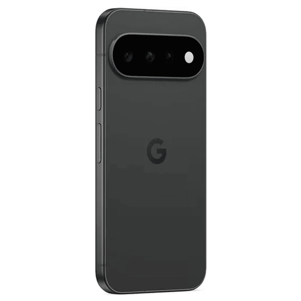 Смартфон Google Pixel 11 12/512 ГБ Obsidian, картинка 3