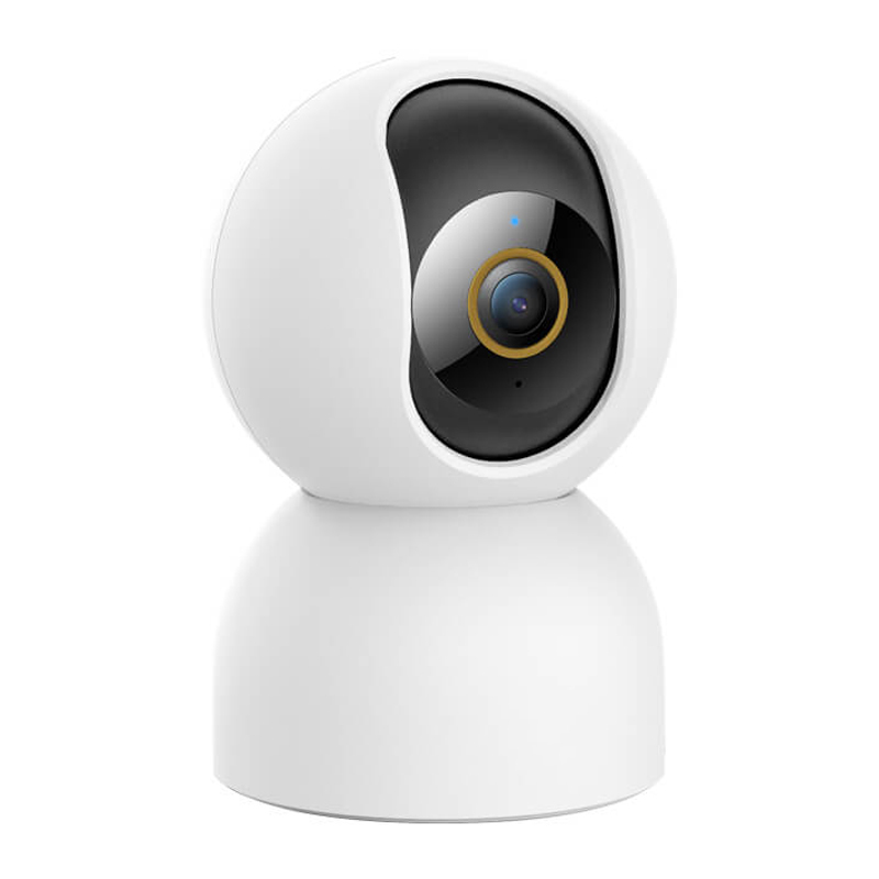 IP-камера Xiaomi Mi Smart Camera 3 Version 3K, картинка 3