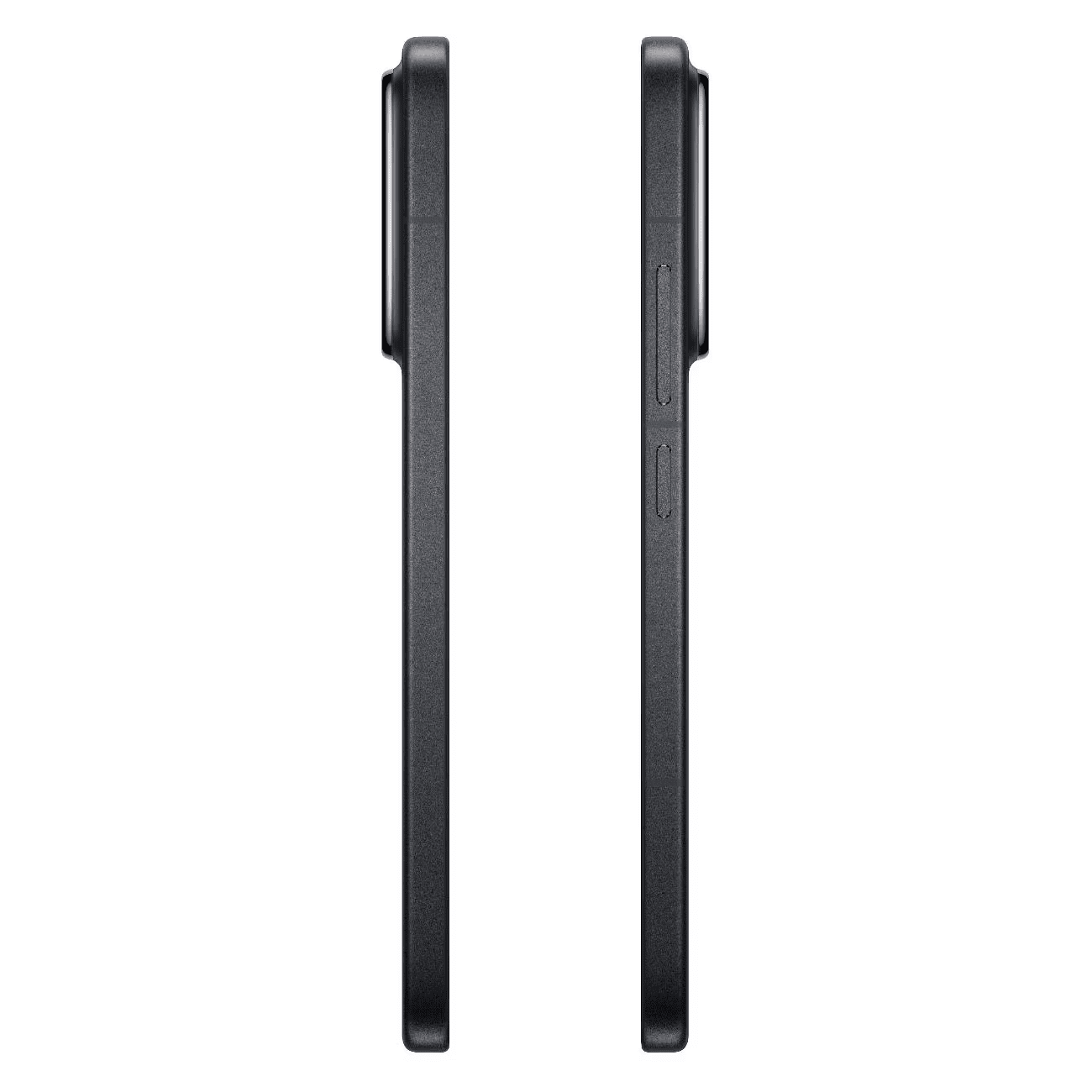 Смартфон Xiaomi 15 12/256Gb Black, картинка 9