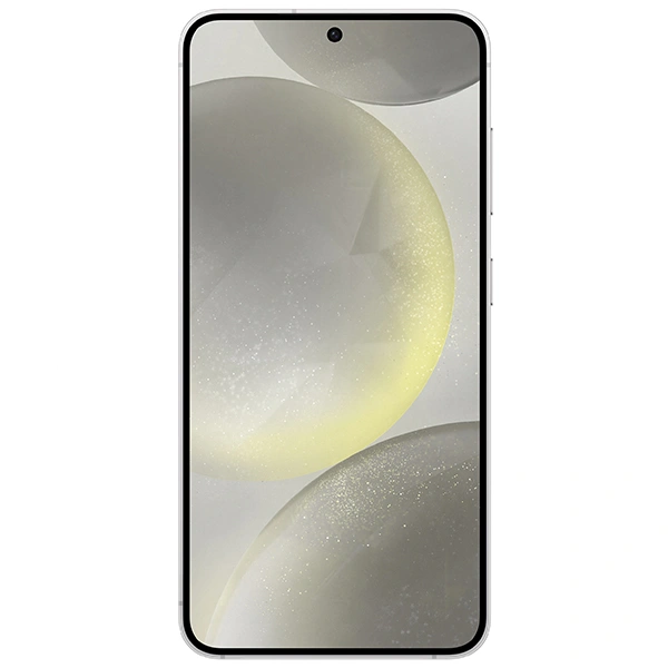Смартфон Samsung Galaxy S24 8/128Gb Marble Grey, картинка 4