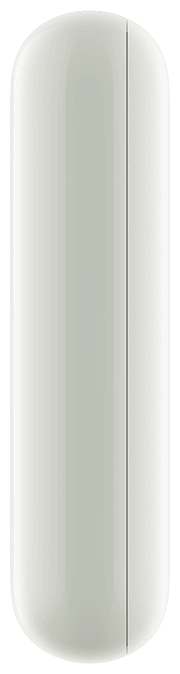 Внешний аккумулятор Xiaomi Mi Wireless Power Bank 10000mAh 10W White, картинка 3