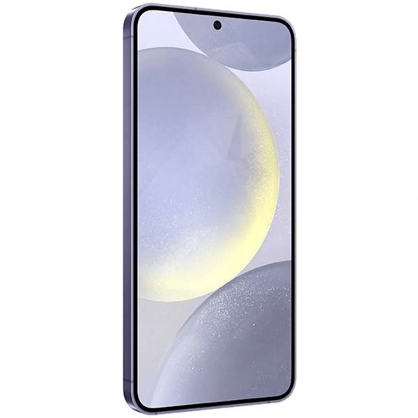 Смартфон Samsung Galaxy S24+ 12/512Gb Cobalt Violet, картинка 6