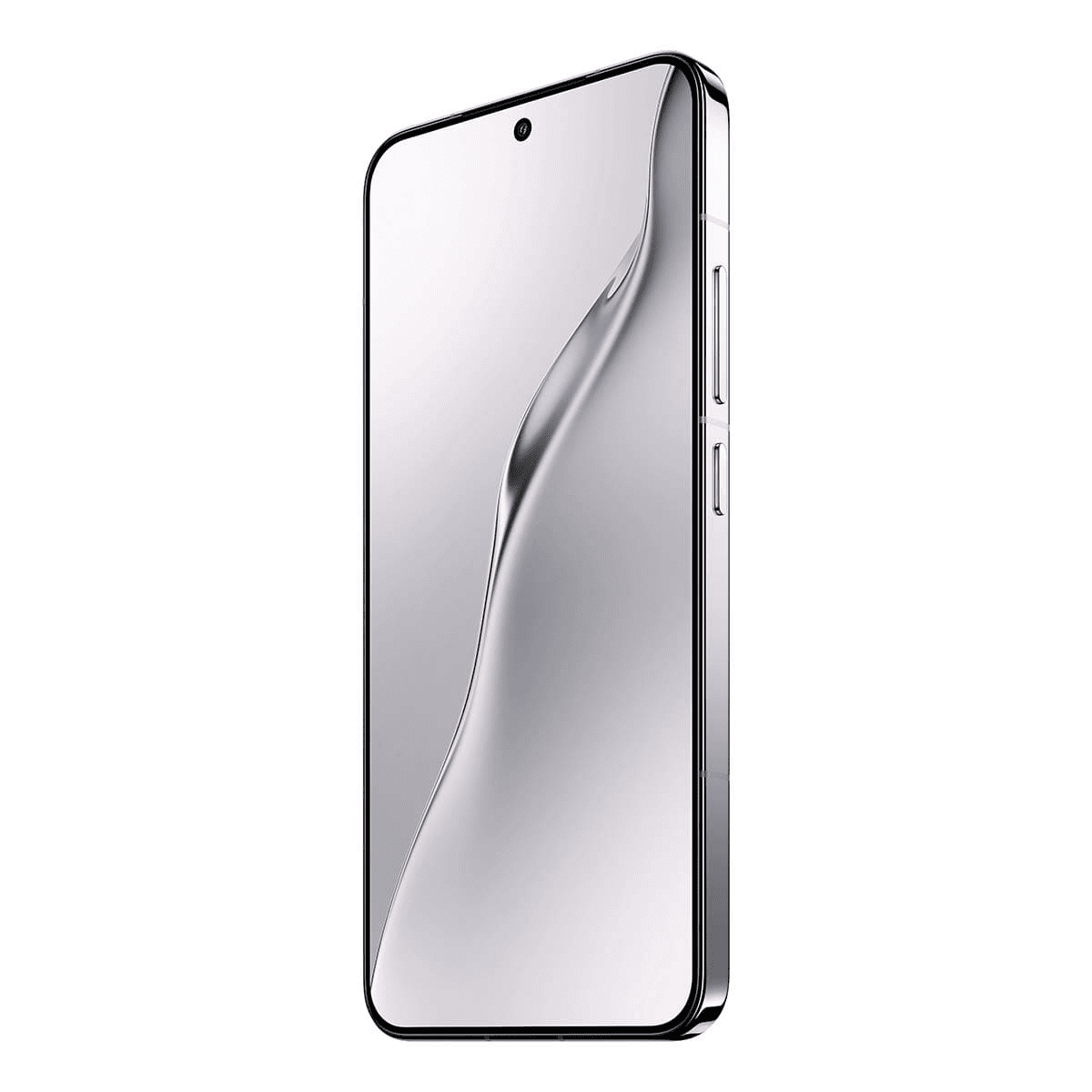 Смартфон Xiaomi 15 12/512Gb Liquid Silver, картинка 4