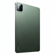 Планшет Xiaomi Pad 8 8/256Gb Pine Green EU, картинка 4