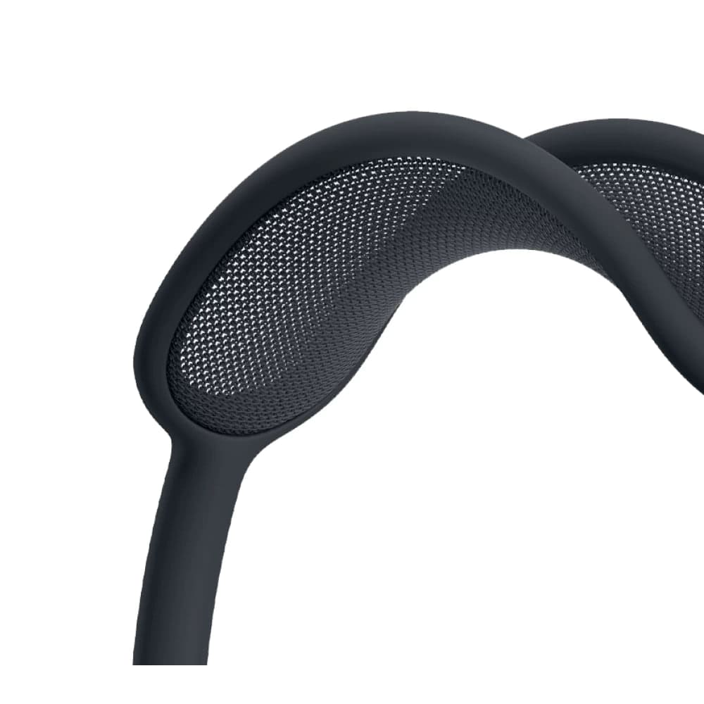 Беспроводные наушники Apple AirPods Max 2 (2026), Midnight, картинка 7