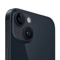 iPhone 14 Plus 256GB Midnight (Б/У) 359076390970603, картинка 3