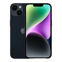 iPhone 14 Plus 256GB Midnight (Б/У) 359076390970603