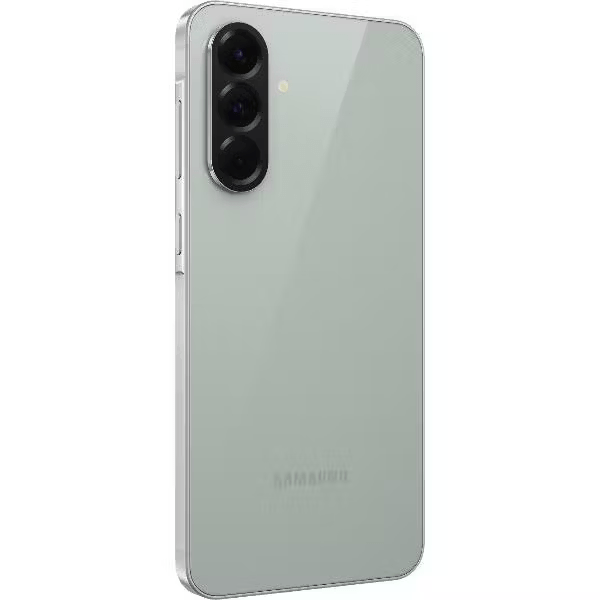 Смартфон Samsung Galaxy A56 5G 8/256GB Olive, картинка 4