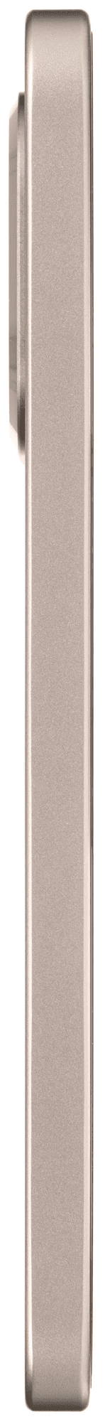 Смартфон Xiaomi 15T Pro 12/512Gb Mocha Gold, картинка 6