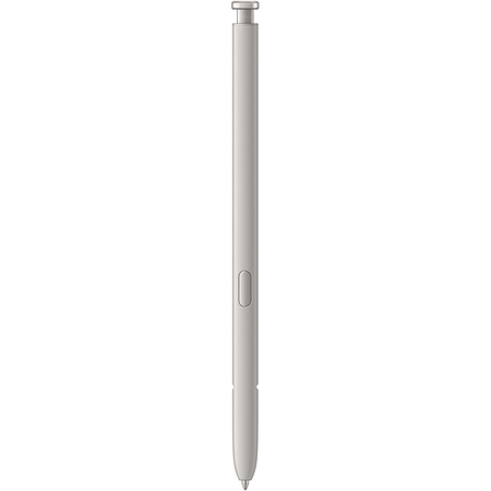 Смартфон Samsung Galaxy S25 Ultra 12/1Tb Titanium Whitesilver, картинка 7