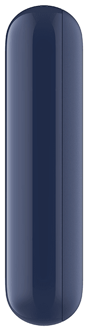 Внешний аккумулятор Xiaomi Pocket Edition Pro 10000mAh Blue, картинка 2