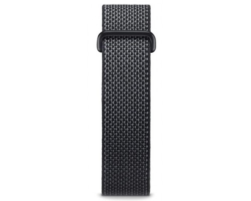 Фитнес-браслет FitBit Air, Obsidian, картинка 3