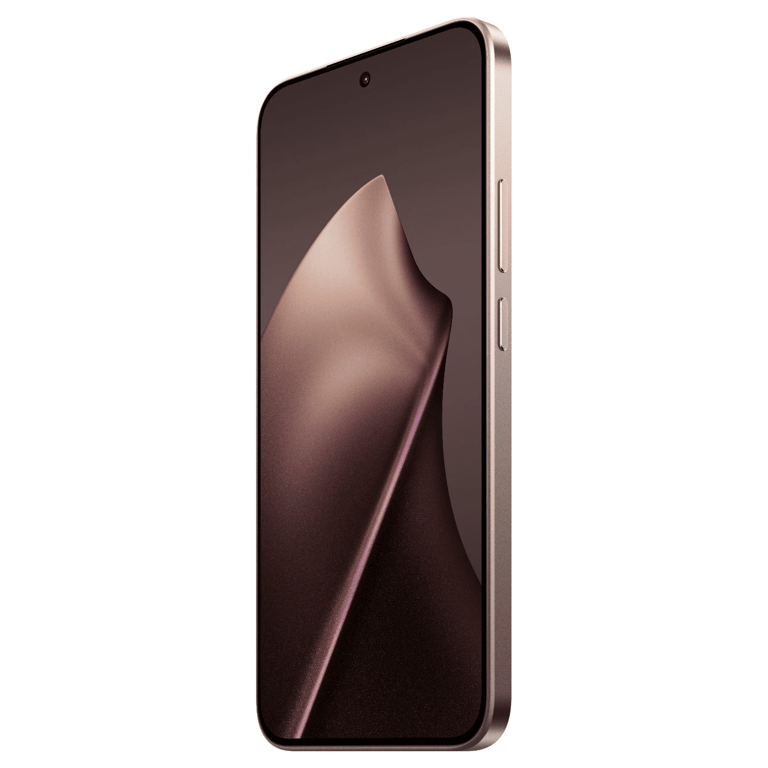 Смартфон Xiaomi 15T Pro 12/512Gb Mocha Gold, картинка 10