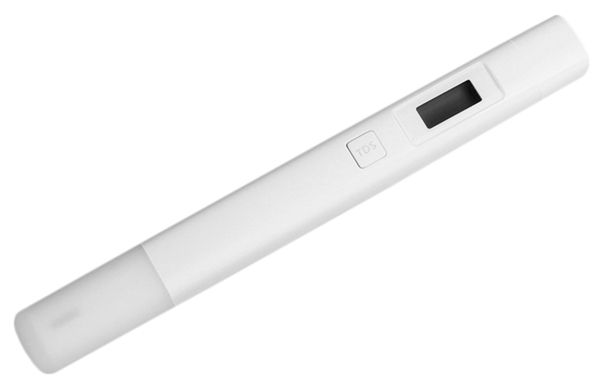 Тестер воды Xiaomii Mi TDS Pen Water Quality Tester, картинка 1