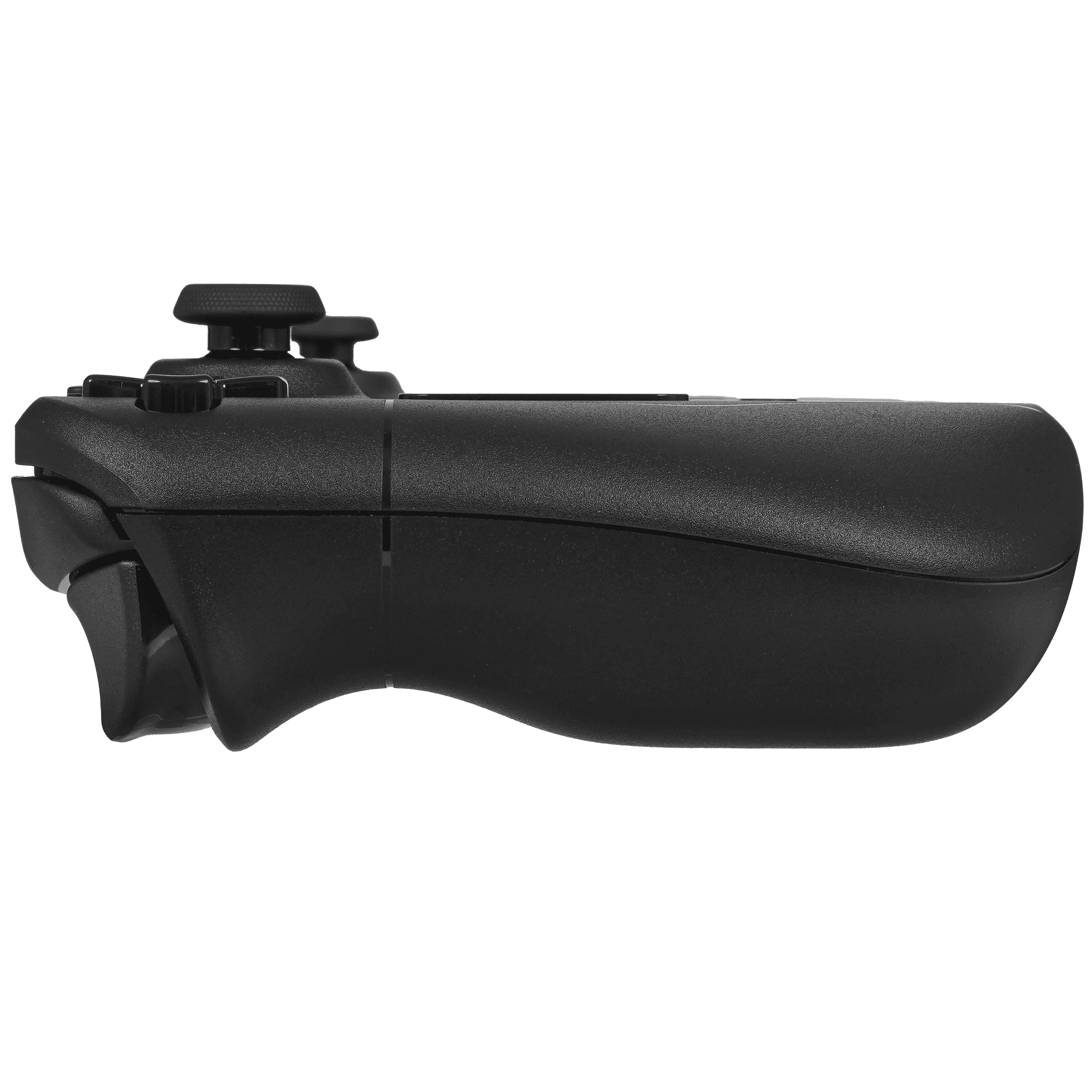 Портативная игровая приставка Steam Deck OLED 1TB Black, картинка 6