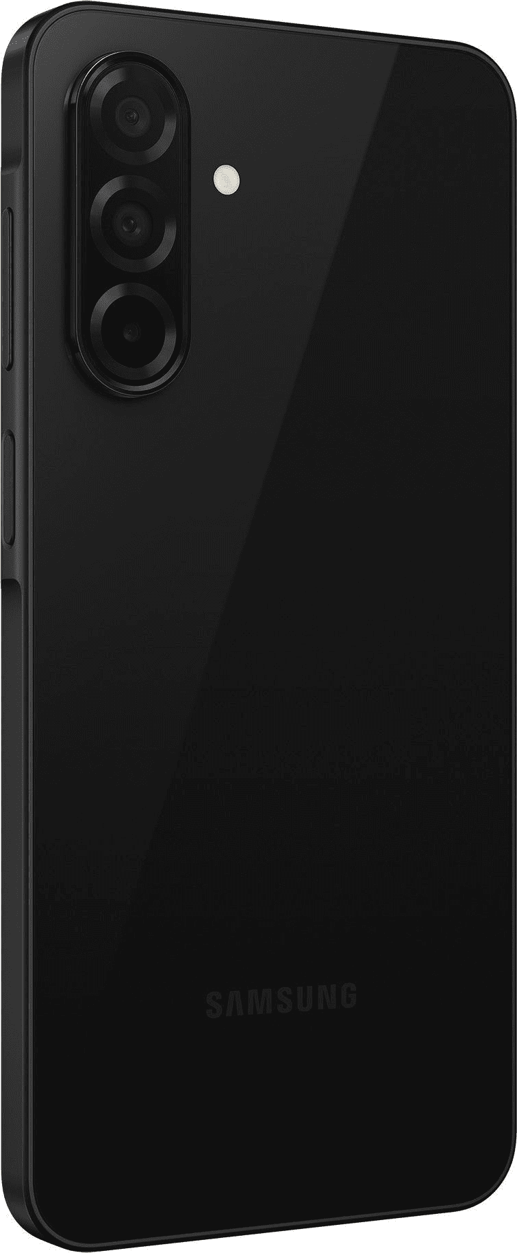 Смартфон Samsung Galaxy A26 5G 8/256GB Black, картинка 7