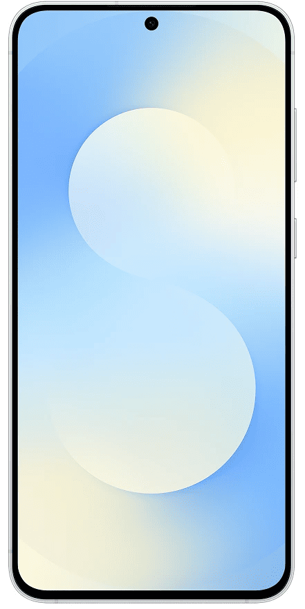 Смартфон Samsung Galaxy S25 FE 5G 8/512 IcyBlue, картинка 3