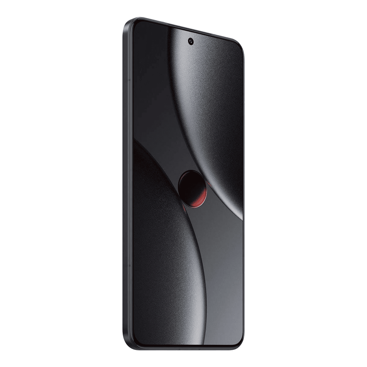 Смартфон Xiaomi 15 Ultra 16/512Gb Black, картинка 8