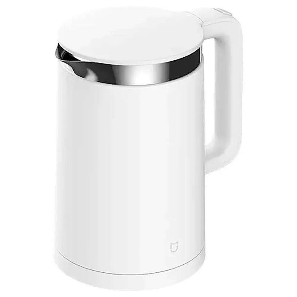 Электрический Чайник Xiaomi Mi Smart Kettle Pro, White, картинка 6