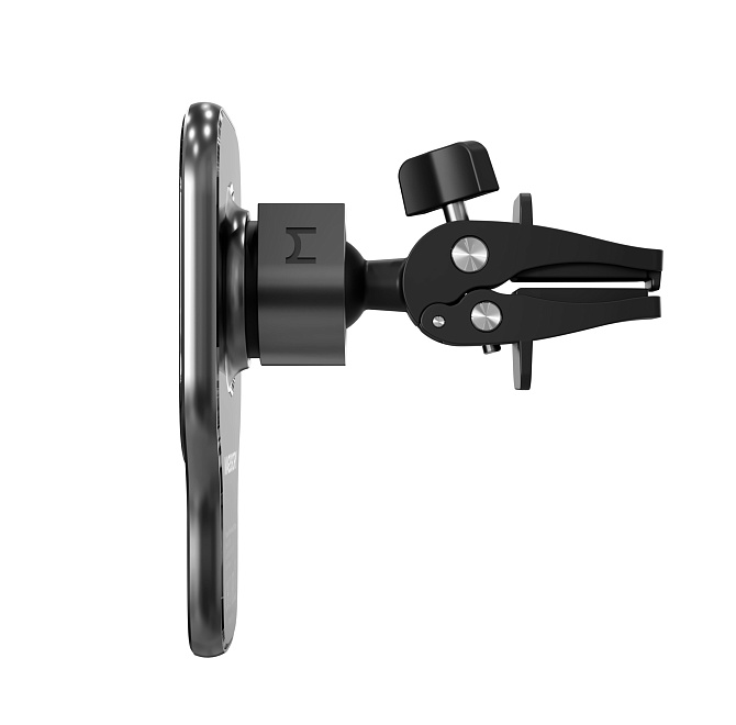 Автомобильное ЗУ Magssory Prime Pro для Apple, Midnight, картинка 11