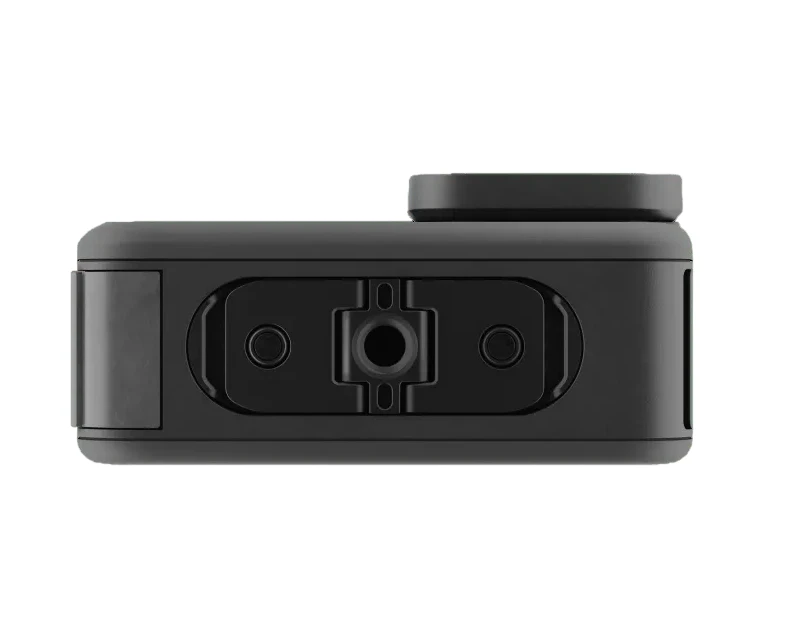 Экшн-камера GoPro Hero 13 Black, картинка 3