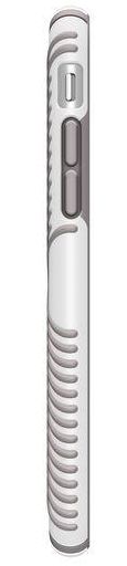 Чехол SPECK Presidio Grip iPhone 7 case - White, слайд 4