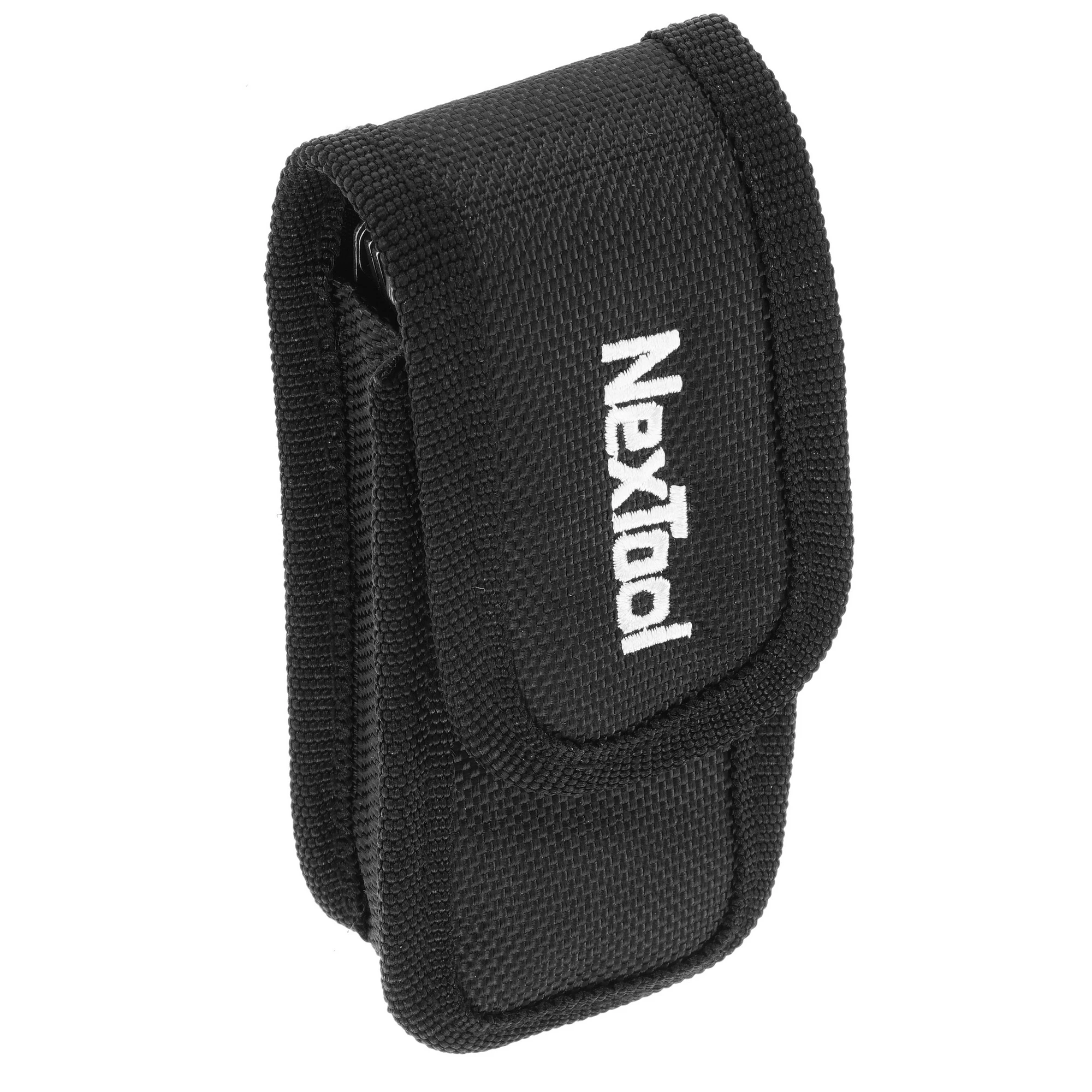 Мультитул Xiaomi NexTool Flagship Pro NE20286, Red, картинка 8