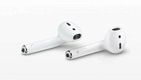 Air Pods Pro 2 (Б/У) G2NXRF6MWY, картинка 4