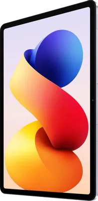 Планшет Xiaomi Redmi Pad 2 Pro 8/256Gb Lavender Purple, картинка 3