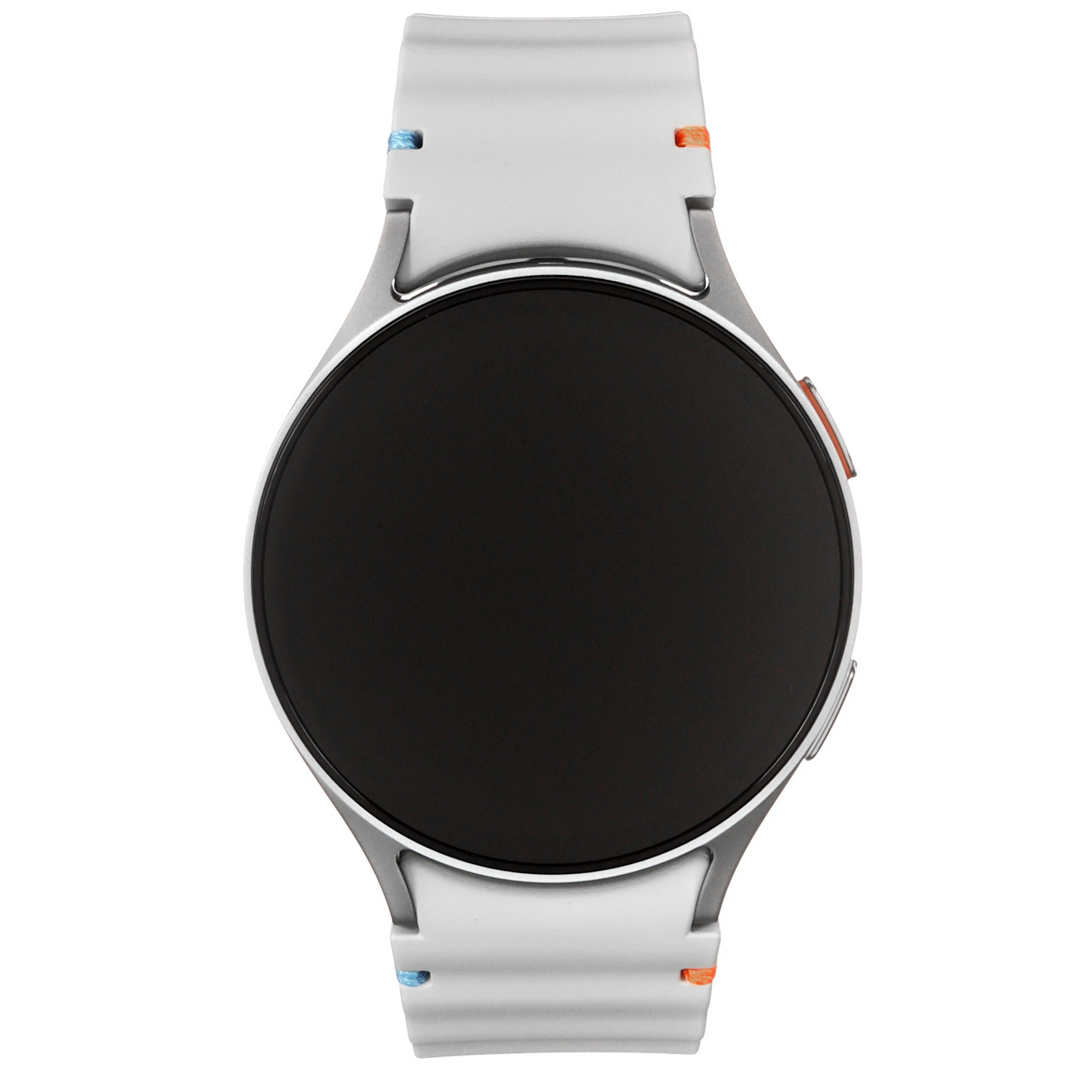 Умные часы Samsung Galaxy Watch 7  44мм Silver, картинка 5