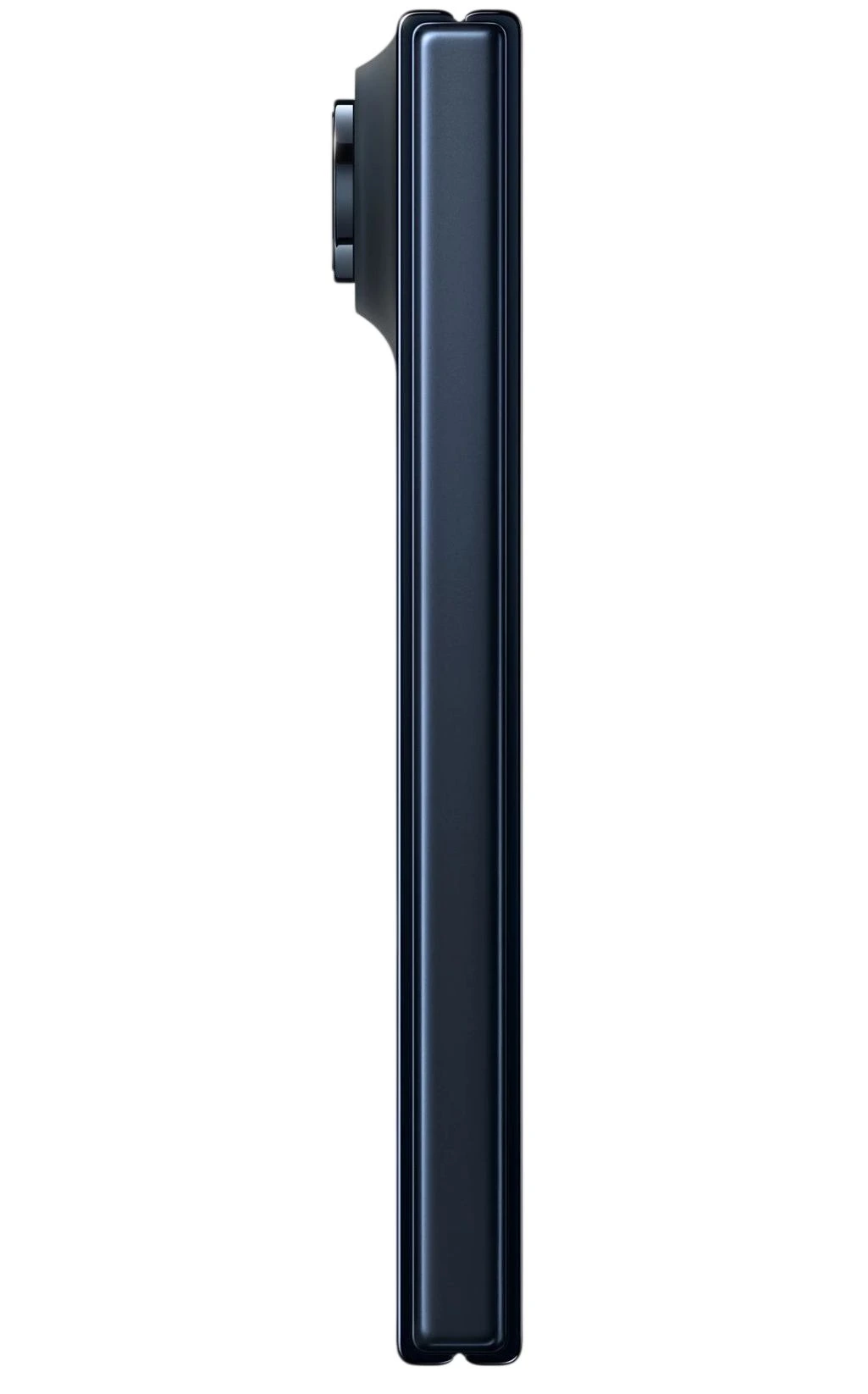 Смартфон Apple iPhone Duo 256GB Night Sky (eSIM), картинка 5
