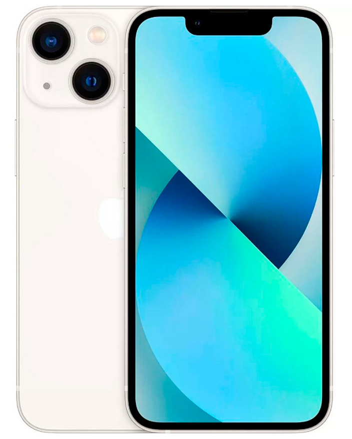Apple iPhone 13 スターライト 128GB 箱あり 10 Купить Apple iPhone 13 128gb Starlight цена Севастополь