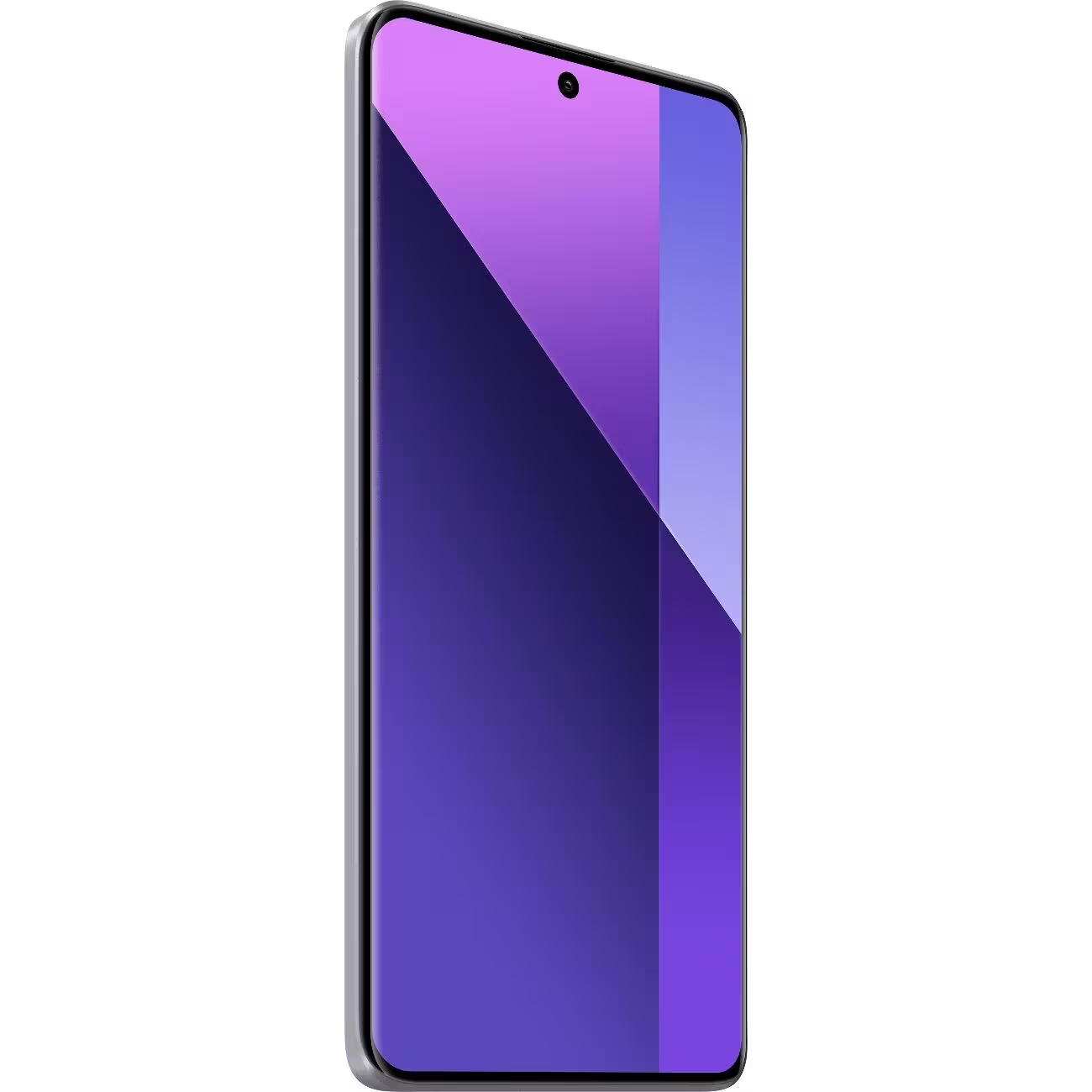 Смартфон Xiaomi Redmi Note 13 Pro Plus 5G 8/256Gb Aurora Purple, картинка 8