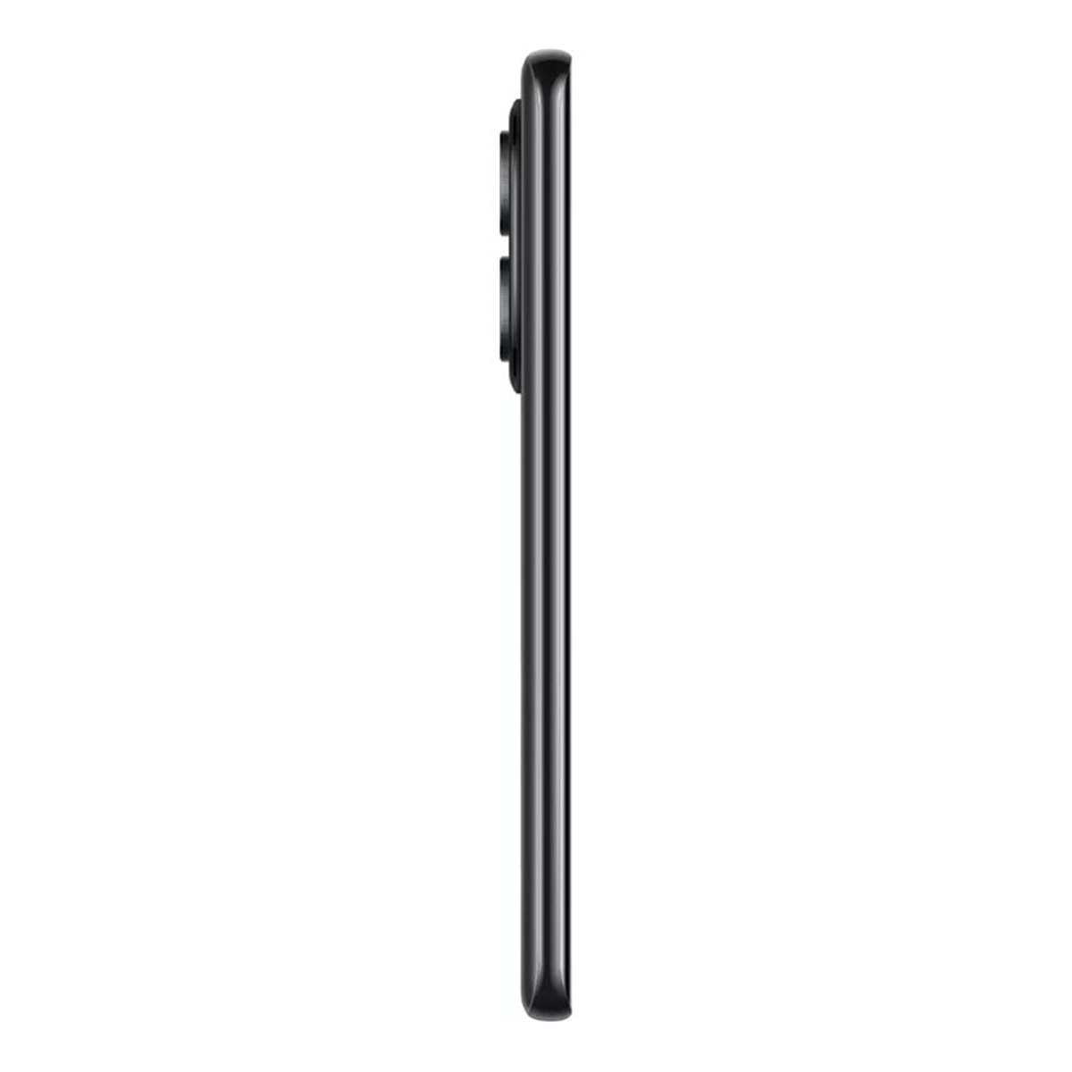Смартфон Xiaomi Redmi Note 15 Pro 5G 8/256Gb Black EU, картинка 3