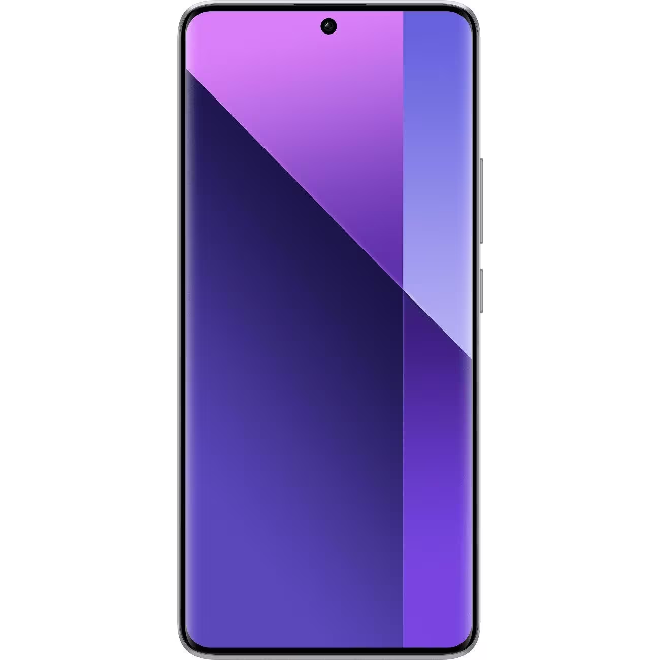 Смартфон Xiaomi Redmi Note 13 Pro Plus 5G 8/256Gb Aurora Purple, картинка 1