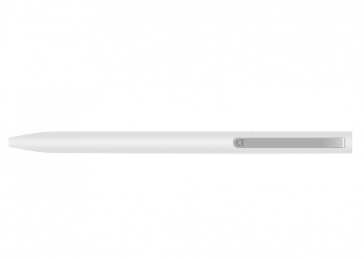 Ручка Xiaomi MiJia Mi Pen, слайд 2
